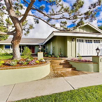 Marilyn Delao - Realty ONE Group - SOLD - Real Estate Agents Near Me - Riverside, California Marilyn Delao - Realty ONE Group - SOLD - Real Estate Agents Near Me - Riverside, California