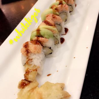 RED Asian Cuisine - Japanese Near Me - Las Vegas, Nevada RED Asian Cuisine - Japanese Near Me - Las Vegas, Nevada