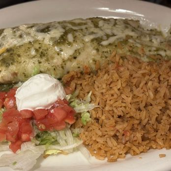 Chuy's - Tex-Mex Near Me - Sterling, Virginia