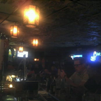 The Scene - Sports Bars Near Me - North Hollywood, California The Scene - Sports Bars Near Me - North Hollywood, California