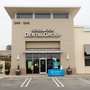 Photo of Rossmoor Dental Group