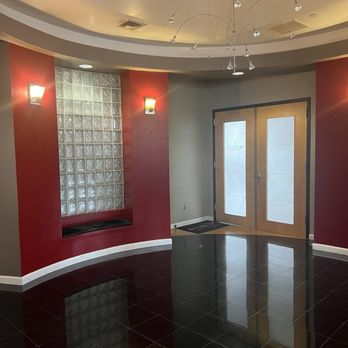 Peak Performing Arts Center - Studio B - Dance Studios Near Me - Ridgefield, New Jersey Peak Performing Arts Center - Studio B - Dance Studios Near Me - Ridgefield, New Jersey