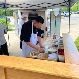 GIA MIA - ST CHARLES - Updated April 2025 - 135 Photos & 168 Reviews ...