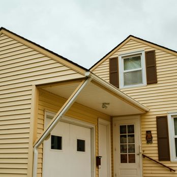 Amazing Solar Roof - Siding - Roofing Near Me Amazing Solar Roof - Siding - Roofing Near Me