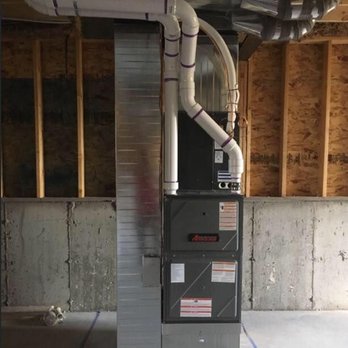 Long Heating & Air - Heating & Air Conditioning/HVAC Near Me - Fort Collins, Colorado Long Heating & Air - Heating & Air Conditioning/HVAC Near Me - Fort Collins, Colorado