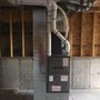 Long Heating & Air