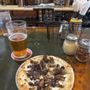 Photo of Colorado Boy Pub & Brewery