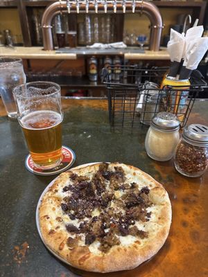 Colorado Boy Pub & Brewery