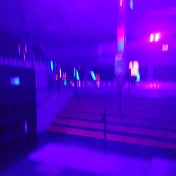 Sky Zone Trampoline Park - Kids burning energy. - Trampoline Parks Near Me - Chula Vista, California