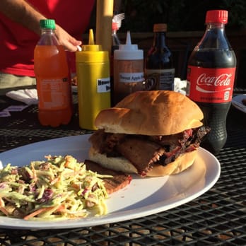 Carolina Smoke BBQ and Catering - Barbeque Near Me - Bothell, Washington Carolina Smoke BBQ and Catering - Barbeque Near Me - Bothell, Washington