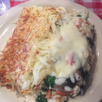Mo's Egg House - Breakfast & Brunch Near Me - Temecula, California Mo's Egg House - Breakfast & Brunch Near Me - Temecula, California