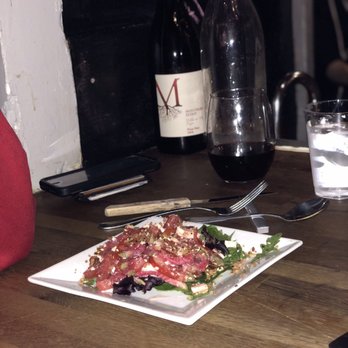 R Kitchen - New American Near Me - Charleston, South Carolina R Kitchen - New American Near Me - Charleston, South Carolina