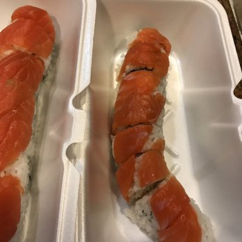 Summa Sushi - Japanese Near Me - Fontana, California Summa Sushi - Japanese Near Me - Fontana, California