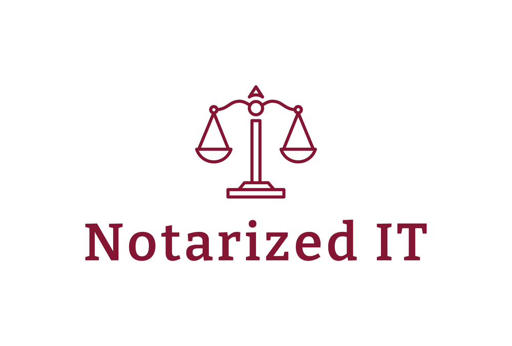 NOTARIZED IT Lewisville, Texas Notaries Phone Number Yelp