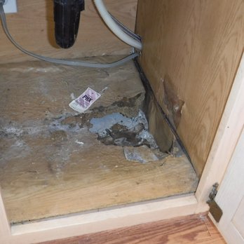 Big Brother Inspections - Home Inspectors Near Me Big Brother Inspections - Home Inspectors Near Me