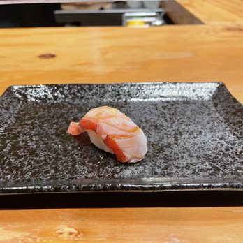 Hidden Fish - Sushi Bars Near Me - San Diego, California Hidden Fish - Sushi Bars Near Me - San Diego, California