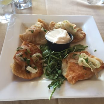 Creekview Restaurant - Pierogi - Wine Bars Near Me - Williamsville, New York Creekview Restaurant - Pierogi - Wine Bars Near Me - Williamsville, New York