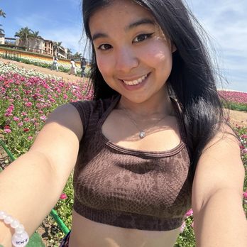 The Flower Fields - Venues & Event Spaces Near Me - Carlsbad, California
