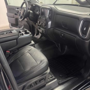 C4 Auto Detailing - Auto Detailing Near Me - Winchester, Virginia C4 Auto Detailing - Auto Detailing Near Me - Winchester, Virginia