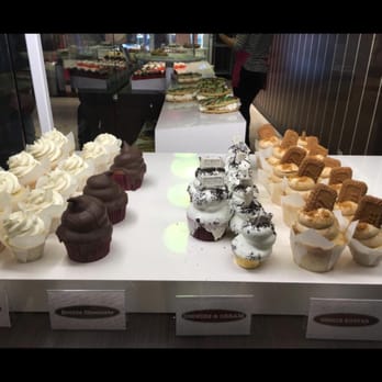 Sweet Doctors - Sweet Doctors cupcakes! - Desserts Near Me - Sarasota, Florida Sweet Doctors - Sweet Doctors cupcakes! - Desserts Near Me - Sarasota, Florida
