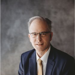 Stevens Insurance Agency