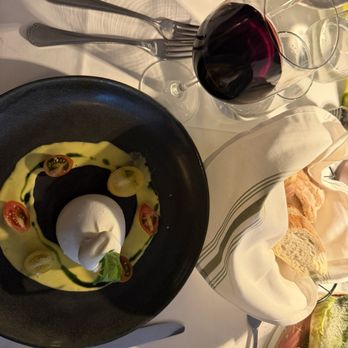 Da Angelino | Cucina Italiana - Italian Near Me - Coconut Grove, Florida
