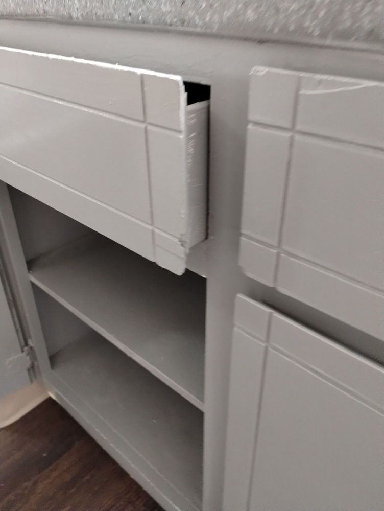 BARSTOW GARDENS APARTMENTS Updated September 2024 29 Photos 110 W Barstow Ave, Fresno