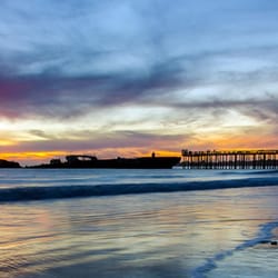 David Lyng Real Estate