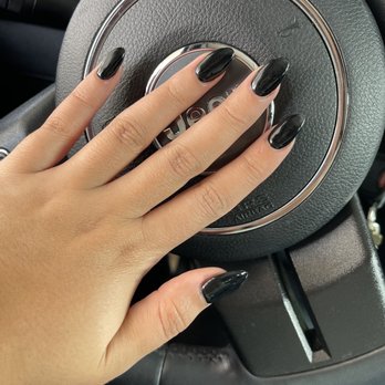 Sweetheart Nails - Nail Salons Near Me - Baton Rouge, Louisiana Sweetheart Nails - Nail Salons Near Me - Baton Rouge, Louisiana