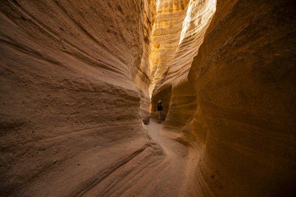 The Inn of The Five Graces by null