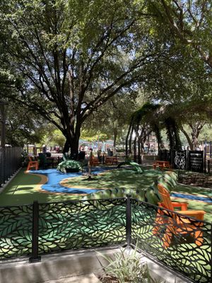 Hemisfair by null
