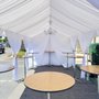 Photo of Maggies Party Rentals
