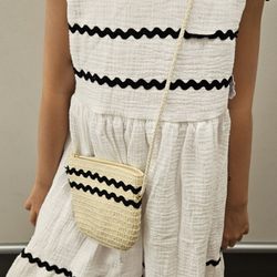TJ Maxx