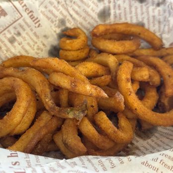 Cajun Crack'n - Seafood Near Me - Milpitas, California