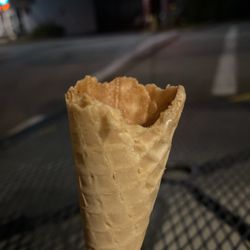 Scoops Ice Cream Company