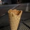 Scoops Ice Cream Company gift card
