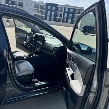 Elite Detail Professionals - Auto Detailing Near Me Elite Detail Professionals - Auto Detailing Near Me