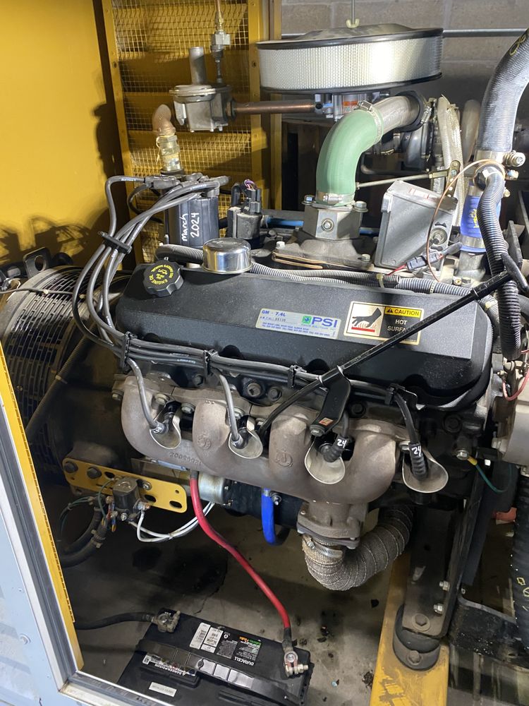 Slide of Castle Masters Mechanical