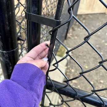 Timber Ridge Fence - Fences & Gates Near Me - Indianapolis, Indiana Timber Ridge Fence - Fences & Gates Near Me - Indianapolis, Indiana