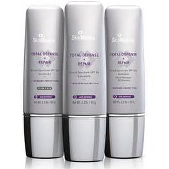 Urban Allure - Skin Care Near Me - San Francisco, California Urban Allure - Skin Care Near Me - San Francisco, California