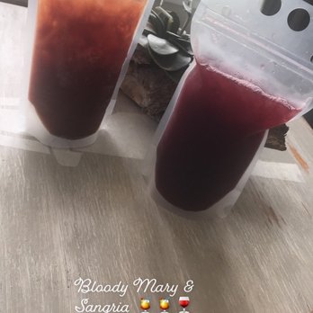 Zelda's - Bloody Mary & Sangria - Bars Near Me - Capitola, California Zelda's - Bloody Mary & Sangria - Bars Near Me - Capitola, California