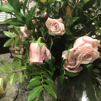 Stems - Florists Near Me - Morgan Hill, California Stems - Florists Near Me - Morgan Hill, California