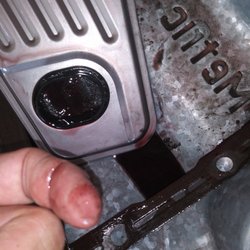 PINON HILLS TRANSMISSION & AUTO REPAIR