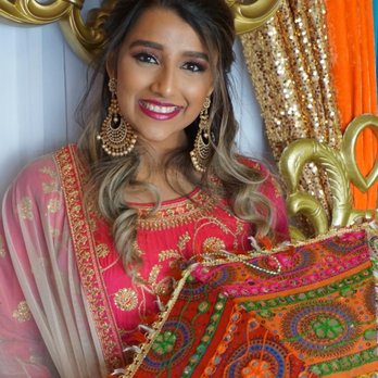 My Fair Bride - Henna Artists Near Me My Fair Bride - Henna Artists Near Me