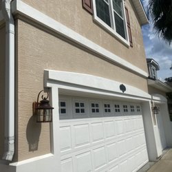 DJ’s Pressure Washing