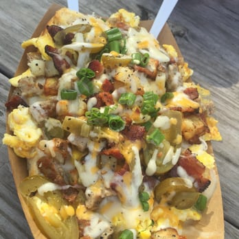 Biscuits and Groovy - Breakfast & Brunch Near Me - Austin, Texas