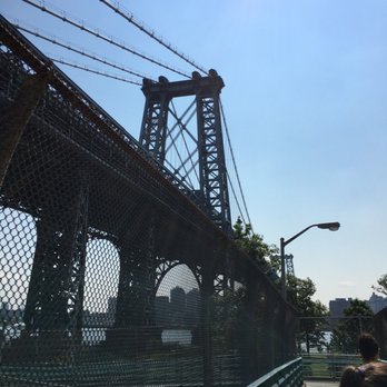 East River Park - Parks Near Me - New York, New York East River Park - Parks Near Me - New York, New York