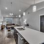 Photo of Dovetail Home Designs