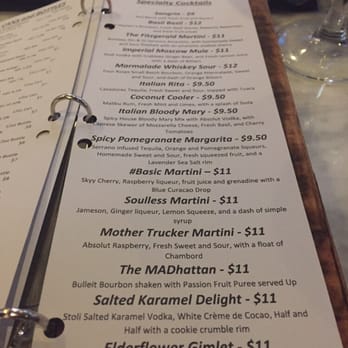 Pizza Rock - Specialty drinks! - Pizza Near Me - Henderson, Nevada Pizza Rock - Specialty drinks! - Pizza Near Me - Henderson, Nevada