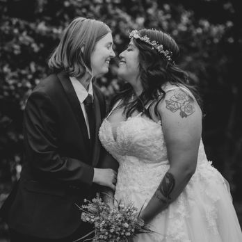 Top Shelf Photo - Dexter meets Ibarra Perez - Event Photography Near Me Top Shelf Photo - Dexter meets Ibarra Perez - Event Photography Near Me
